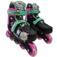 thumbnail image 1 of Patines En Linea Toy Mark Hello Kitty 22-24 cm, 1 of 4