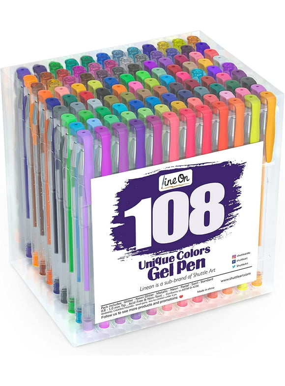 Drawing Supplies in Art Supplies