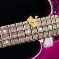thumbnail image 4 of unbranded 10Jgo Retenedores De Cuerdas Para Guitarra Eléctrica Dorados Con Instalación Sencilla Y Durabilidad, 4 of 6