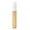 WN 48 Oat, variant on Even Better All-over Concealer + Eraser - WN 112 Ginger