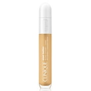 Clinique Even Better All-over Concealer + Eraser - WN 48 Oat