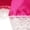 Hot Pink, variant on Mexican Dress for Girls Traditional Folk Dance Outfit Off Shoulder Ruffled Top with Skirts Set Hot Pink 16