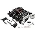 thumbnail image 3 of ATP Automotive 106002 Engine Intake Manifold, 3 of 4