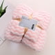 thumbnail image 2 of Juego de Toallas de Baño Absorbentes de Vellón Coral Las Toallas de Baño Son Suaves y Cómodas Juego de Toallas de Baño Suaves Altamente Absorbentes, 2 of 3
