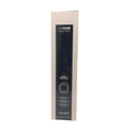 thumbnail image 1 of ALFAPARF The Hair Supporters BOND Reconstructeur 10.14 oz, 1 of 1