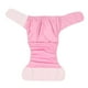 thumbnail image 4 of Pañales, Pañales de Tela para Adultos, Pañales de Bolsillo Capa absorbente Suave Adecuado Para Ancianos Posttrados en Cama Para, 4 of 7