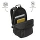 thumbnail image 4 of TOTTO Mochila Ergonómica Grande Porta Laptop 15.4 Repelente a Líquidos | Escuela - Oficina - Viaje | 32 L CAMBRI 2.0, 4 of 5