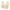 Beige, variant on Front Snap Closure Bras for Women, Wireless Bras Push Up for Seniors Everyday Bras, XXL