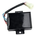 thumbnail image 3 of Cdi Ignition Module For Kazuma 500 Jaguar 500 Xingyue Xy500 500Cc C500-3704000, 3 of 9