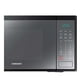 thumbnail image 3 of Horno de Microondas con Grill Samsung 1.1 Pies Cúbicos Acabado Espejo con Negro, 3 of 4