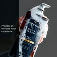 thumbnail image 3 of Cremo Men's Body Wash, Palo Santo, 32 fl oz, 3 of 7