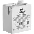 thumbnail image 2 of Tractor Beverage Co. Peach, 8.5:1 Concentrate, Organic-32 floz, 2 of 2