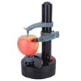thumbnail image 1 of Greensen Multifunctional Household Electric Fruit Potato Peeler Peeling Machine Kitchen Tool,Fruit Peeler Tool,Fruit Peeling Machine, 1 of 8