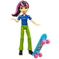 thumbnail image 3 of MiWorld Pacific Coast Surf & Skate Shop Playset, 3 of 4