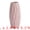 Pink, variant on Unique Bargains Small Ceramic Modern Vase Matte Decorative Flower Vase for Desktop Yellow