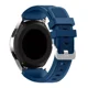 thumbnail image 4 of Combo Correa Sport Con Protector Para Galaxy Watch 46mm, 4 of 7