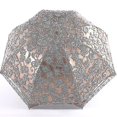thumbnail image 1 of Lace Flower Sun Rain, 1 of 4