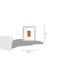 thumbnail image 6 of Elizabeth Arden Flawless Finish Sponge-On Cream Makeup, 0.8oz Softly Beige I 05, 6 of 6