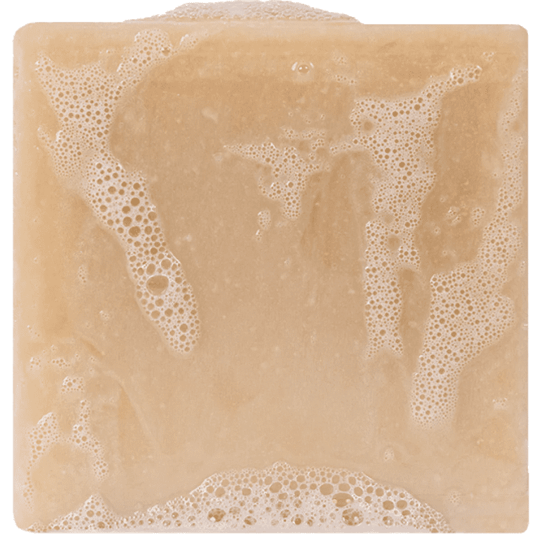  Dr. Squatch All Natural Bar Soap for Men with Medium Grit,  Crypto Cleanse : Beauty & Personal Care