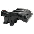 thumbnail image 4 of TRQ Engine Upper Intake Manifold Assembly Fits Fitsd Explorer Mercury Mountaineer IMA08043, 4 of 5