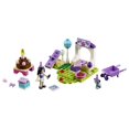 thumbnail image 4 of LEGO Juniors/4+ Emma's Pet Party 10748 Kit de Construction (67 Pcs), 4 of 10