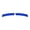 Blue, variant on Hloma 1 Pair Reflective Car Door Edge Anti-Collision Guard Strips Warning Stickers