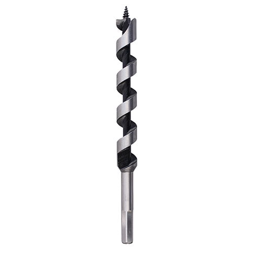 Timco - Professional Masonry Bit (Size 14.0 X 400 - 1 Each) | DIY At B&Q