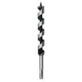 thumbnail image 1 of Timco - Wood Auger Bit - Hex Shank (Size 18.0 x 460 - 1 Each), 1 of 1