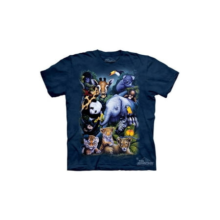 Rare Home Shirt - Kids 100% Cotton A Rare Occasion Graphic Novelty T-Shirt NEW