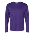 thumbnail image 1 of C2 Sport Purple 2484 S, 1 of 1