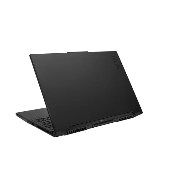 Refurbished ASUS FA617NS-DS71-CA TUF Gaming 16" WUXGA Ryzen 7 7735HS 3.2GHz AMD Radeon RX 7600S 8GB 16GB RAM 1TB SSD Win 11 Home Black