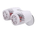 thumbnail image 3 of Fish Tank Powerhead , Durable Shaft Aquarium Wavemaker  Circulate Water Temperature  For Freshwater For Saltwater US Plug 110V ZY-800M, 3 of 8
