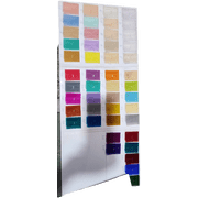 Exquisite Beaded Fabric Material for Elegant Bridal Gowns & Special Occasions