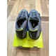thumbnail image 5 of Ni - ke Size 9 - Air Jordan 14 Retro Chartreuse, 5 of 5