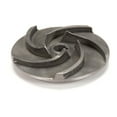 thumbnail image 3 of Stero Dishwasher Impeller 1/3 Hp Price Pump A41-5910 - Genuine OEM Replacement Part, 3 of 4