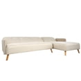 thumbnail image 3 of Sofa Cama Kessa Muebles  Ariel Blanco, 3 of 10