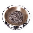 thumbnail image 3 of Camp Chef Del Rio Fire Pit, 3 of 3