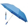 thumbnail image 1 of Chaby 56MB 56 in. Golf Umbrella Assorted Colors, 1 of 2