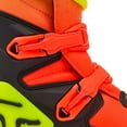 thumbnail image 6 of Fox Racing Comp Boots, 6 of 10
