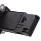 thumbnail image 5 of Riwesomey Sensor de flujo de aire masivo MAF, medidor de flujo de aire, Sensor MAF para RC Rodeo RA DMax 3.0L Vehículos, repuestos y accesorios Mis, 5 of 6