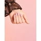 thumbnail image 3 of Manicura Esmalte de uñas OPI Infinite Shine 2, Seven Wonders of OPI (P32), 15 ml/0.5 fl oz, 2 unidades, 3 of 6