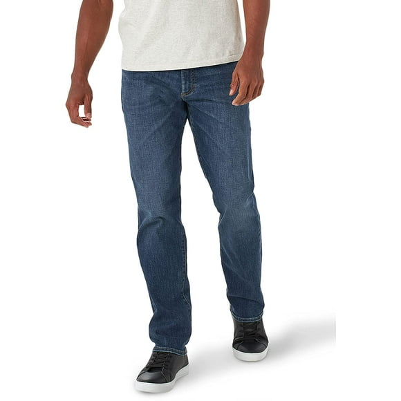 Lee Jeans Extreme Motion