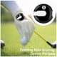 thumbnail image 3 of Soidarity Contador de puntuación de Golf de plástico, 12 dígitos, anotador de mano, ayudas de entrenamiento, suministros de puntuación de tren para Type11 NO11 Soidarity OD022142-04, 3 of 6