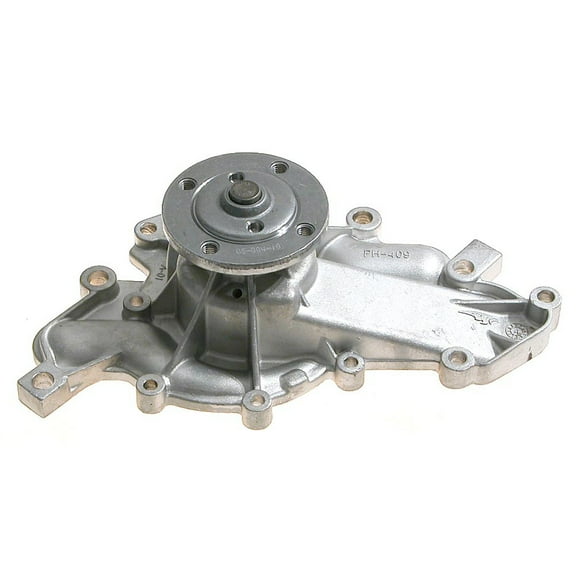 Airtex 5001 Engine Water Pump