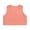 style-01 Pink, variant on Kogui Baby Girl Tank Top Toddler Tank Top Kids Undershirts Soft Undershirt for Boys and Girls 2T 3T (White,2-3 Years)