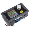 thumbnail image 1 of Xys3580 - Boost Converter Cc Cv 0.6-36v 5a Módulo Adjable Regulado Atory Po, 1 of 3