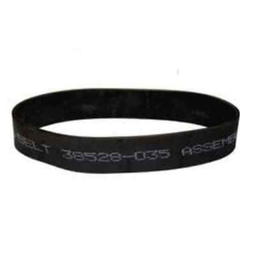 Genuine Hoover Vacuum Belts Windtunnel Transmission Power Drive