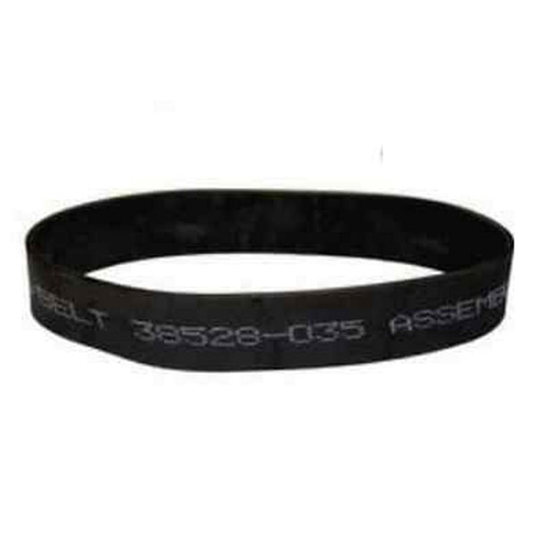 Genuine Hoover Vacuum Belts Windtunnel Transmission Power Drive