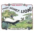 thumbnail image 2 of Honey... Honey... Lion!, 2 of 2