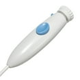 thumbnail image 4 of Baohd Water Flosser Handle Mouth Teeth Irrigator Hose Handle Tooth Care Replacement for WP-100, 4 of 8